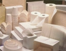 Giá giấy bao bì Carton tại Bắc Mỹ tăng từ 50 USD/tấn trong 03/2008. 