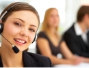Ban đang cần giải pháp văn phòng phẩm cho công ty?