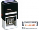Cách chọn giấy photocopy
