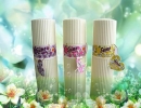 Rục rịch thị trường văn phòng phẩm