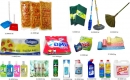 văn phòng phẩm khu công nghiệp Thuận Đạo, văn phòng phẩm Bến Lức, văn phòng phẩm Long An