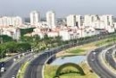Văn phòng phẩm quận 7 giá tốt, chất lượng tốt, dịch vụ, hậu mãi chu toàn