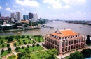Văn phòng phẩm quận 4, mặt hàng phong phú, giá cả cạnh tranh, giao hàng nhanh chóng
