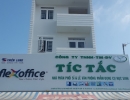 Nhà phân phối văn phòng phẩm uy tín hàng đầu - VĂN PHÒNG PHẨM TÍC TẮC
