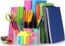 Công ty phân phối Văn phòng phẩm các quận tại TPHCM
