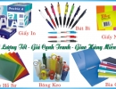 Văn phòng phẩm Plus – Thương hiệu đến từ Nhật bản