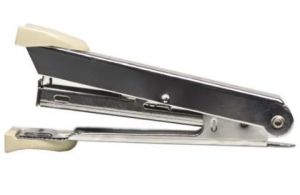 Bấm kim 10 FO ST02 (số 10 Thiên Long)