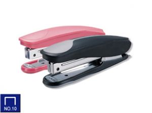 Bấm kim số 10 KW-Trio 5106