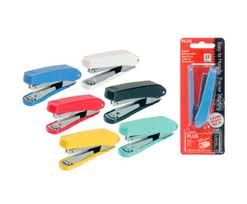 Bấm kim số 10 PS 10E Plus