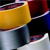 Băng keo vải 36mm