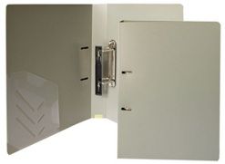 Bìa còng nhẫn Thiên Long 2-Ring 26 - 2RF26