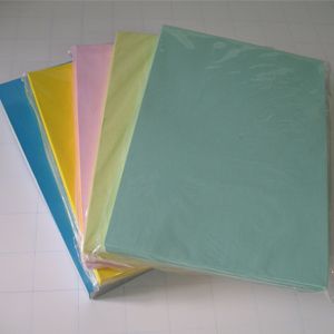 Bìa thái A3 khổ lớn