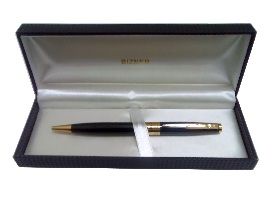 Bút Bi Cao Cấp TL - 069 Bizner