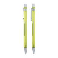 Bút chì bấm Staedtler Lunar 7612 0.5mm