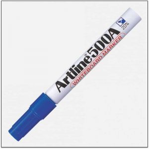 Bút lông bảng ArtLine EK500A