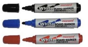 Bút lông bảng Monami