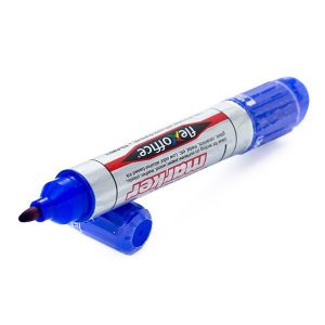 Bút lông dầu FO PM011 (2 đầu lớn)