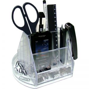 Cắm bút 174 Xukiva