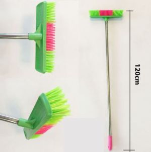 Cây chà sàn cán dài 1.2m loại thường Cây chà sàn cán dài 1.2m loại thường