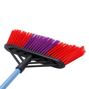 Chổi quét nước