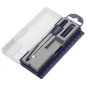 Compa Staedtler 55050