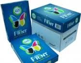 Giấy A4 Perfect Print 70gsm