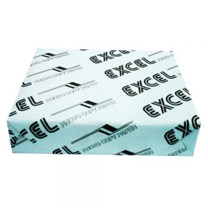 Giấy A5 Excel 70gsm