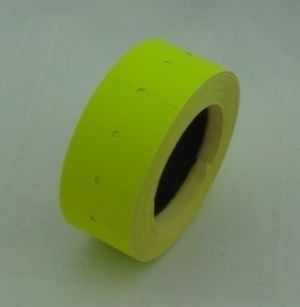 Giấy dán giá (vàng)