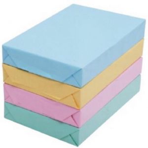 Giấy for màu A5, A4