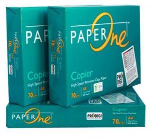 Giấy Paperone 70 A4