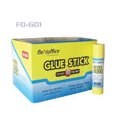 Hồ khô FO-G01 (8g)