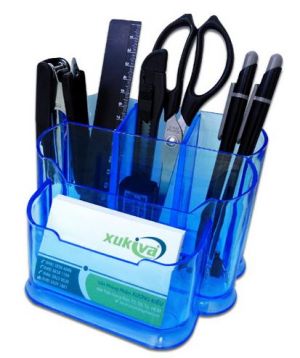 Hộp bút 170 (xoay XUK)