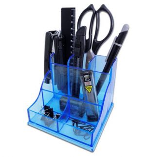 Hộp cắm bút Xukiva 168