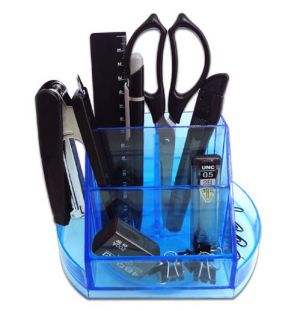 Hộp cắm bút Xukiva 174