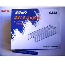 Kim bấm KW-Trio 23/8 L2