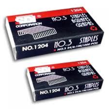 Kim bấm số 3 SDI