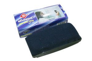 Lau Bảng Bến Nghé BP02