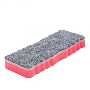 Lau bảng từ Top Point E-307