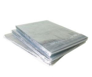 Màng nhựa PET (Bìa kiếng A4,1.2mm)