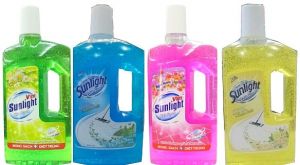 Nước lau sàn Sunlight 1000ml