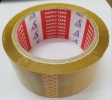 Băng keo OPP 48mm (4.8p đục )