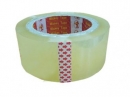 Băng keo OPP 48mm (4.8P trong 100 Yard)
