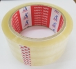 Băng keo OPP 48mm (4.8p trong )