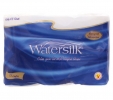 Giấy VS WaterSilk (2 lớp-lốc 12 cuộc)