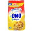 Omo bg Comfort (720 gr)