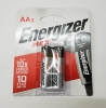 Pin AA Energizer Max E91 Bp2 (chính hãng)