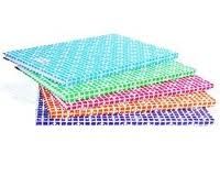 Sổ Caro 21*33 (đặc biệt 300 trang) T.Phát/HB