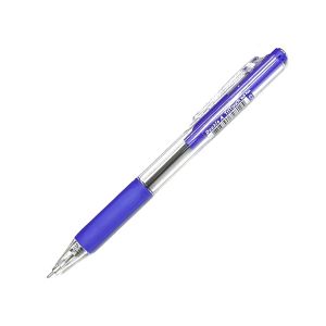 Viết bi Tri Touch Double A (DBP 107 xanh) Viết bi Tri Touch Double A (DBP 107 xanh)
