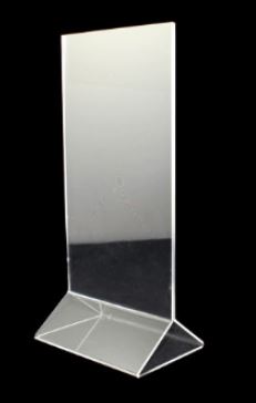 191_a4_1.JPG