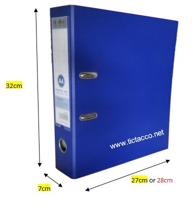 bc12_size.JPG